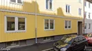 Lägenhet att hyra, Örgryte-Härlanda, Vävlagaregatan<span class="blurred street-number" onclick="ProcessAdRequest(6065761)"><span class="hint">Se väg-nr</span>[xxxxxxxx]</span><span class="hglt"> (endast byte)</span>