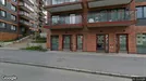 Lägenhet att hyra, Stockholms län, Snapphanevägen<span class="blurred street-number" onclick="ProcessAdRequest(6065770)"><span class="hint">Se väg-nr</span>[xxxxxxxx]</span><span class="hglt"> (endast byte)</span>
