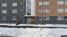 Lägenhet att hyra, Umeå, Östra Norrlandsgatan<span class="blurred street-number" onclick="ProcessAdRequest(6065778)"><span class="hint">Se väg-nr</span>[xxxxxxxx]</span><span class="hglt"> (endast byte)</span>