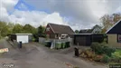 Lägenhet att hyra, Höganäs, Gräsgatan<span class="blurred street-number" onclick="ProcessAdRequest(6065783)"><span class="hint">Se väg-nr</span>[xxxxxxxx]</span><span class="hglt"> (endast byte)</span>