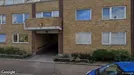 Lägenhet att hyra, Landskrona, Stormgatan<span class="blurred street-number" onclick="ProcessAdRequest(6065786)"><span class="hint">Se väg-nr</span>[xxxxxxxx]</span><span class="hglt"> (endast byte)</span>