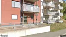 Lägenhet att hyra, Sigtuna, Märsta, Steninge backe<span class="blurred street-number" onclick="ProcessAdRequest(6065788)"><span class="hint">Se väg-nr</span>[xxxxxxxx]</span><span class="hglt"> (endast byte)</span>