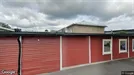 Lägenhet att hyra, Botkyrka, Norsborg, Tomtbergavägen<span class="blurred street-number" onclick="ProcessAdRequest(6065790)"><span class="hint">Se väg-nr</span>[xxxxxxxx]</span><span class="hglt"> (endast byte)</span>