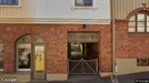 Lägenhet att hyra, Göteborg Centrum, Flaggatan<span class="blurred street-number" onclick="ProcessAdRequest(6065795)"><span class="hint">Se väg-nr</span>[xxxxxxxx]</span><span class="hglt"> (endast byte)</span>