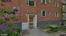 Lägenhet att hyra, Söderort, Lingvägen<span class="blurred street-number" onclick="ProcessAdRequest(6065802)"><span class="hint">Se väg-nr</span>[xxxxxxxx]</span><span class="hglt"> (endast byte)</span>