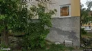 Lägenhet att hyra, Söderort, Klubbacken<span class="blurred street-number" onclick="ProcessAdRequest(6065803)"><span class="hint">Se väg-nr</span>[xxxxxxxx]</span><span class="hglt"> (endast byte)</span>