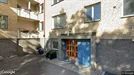 Lägenhet att hyra, Söderort, Ellen Keys gata<span class="blurred street-number" onclick="ProcessAdRequest(6065813)"><span class="hint">Se väg-nr</span>[xxxxxxxx]</span><span class="hglt"> (endast byte)</span>