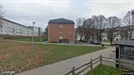 Lägenhet att hyra, Upplands Väsby, Hammarbyvägen<span class="blurred street-number" onclick="ProcessAdRequest(6065827)"><span class="hint">Se väg-nr</span>[xxxxxxxx]</span><span class="hglt"> (endast byte)</span>