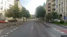 Lägenhet att hyra, Örgryte-Härlanda, Berzeliigatan<span class="blurred street-number" onclick="ProcessAdRequest(6065833)"><span class="hint">Se väg-nr</span>[xxxxxxxx]</span><span class="hglt"> (endast byte)</span>