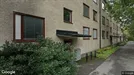 Lägenhet att hyra, Västerort, Strandliden<span class="blurred street-number" onclick="ProcessAdRequest(6065839)"><span class="hint">Se väg-nr</span>[xxxxxxxx]</span><span class="hglt"> (endast byte)</span>