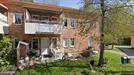 Lägenhet att hyra, Uppsala, Storvreta, Himmelsvägen<span class="blurred street-number" onclick="ProcessAdRequest(6065848)"><span class="hint">Se väg-nr</span>[xxxxxxxx]</span><span class="hglt"> (endast byte)</span>