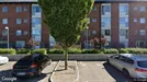 Lägenhet att hyra, Västra hisingen, Godvädersgatan<span class="blurred street-number" onclick="ProcessAdRequest(6065853)"><span class="hint">Se väg-nr</span>[xxxxxxxx]</span><span class="hglt"> (endast byte)</span>