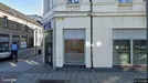 Lägenhet att hyra, Helsingborg, Bollbrogatan<span class="blurred street-number" onclick="ProcessAdRequest(6065855)"><span class="hint">Se väg-nr</span>[xxxxxxxx]</span><span class="hglt"> (endast byte)</span>