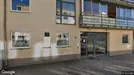 Lägenhet att hyra, Linköping, Kompanigatan<span class="blurred street-number" onclick="ProcessAdRequest(6065866)"><span class="hint">Se väg-nr</span>[xxxxxxxx]</span><span class="hglt"> (endast byte)</span>