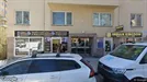 Lägenhet att hyra, Gärdet/Djurgården, Valhallavägen<span class="blurred street-number" onclick="ProcessAdRequest(6065872)"><span class="hint">Se väg-nr</span>[xxxxxxxx]</span><span class="hglt"> (endast byte)</span>