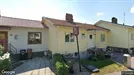 Lägenhet att hyra, Söderort, Nippervägen<span class="blurred street-number" onclick="ProcessAdRequest(6065876)"><span class="hint">Se väg-nr</span>[xxxxxxxx]</span><span class="hglt"> (endast byte)</span>