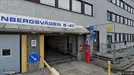 Lägenhet att hyra, Sundbyberg, Hallonbergsvägen<span class="blurred street-number" onclick="ProcessAdRequest(6065883)"><span class="hint">Se väg-nr</span>[xxxxxxxx]</span><span class="hglt"> (endast byte)</span>