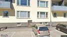 Lägenhet att hyra, Södertälje, Erikshällsgatan<span class="blurred street-number" onclick="ProcessAdRequest(6065886)"><span class="hint">Se väg-nr</span>[xxxxxxxx]</span><span class="hglt"> (endast byte)</span>
