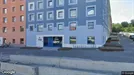 Lägenhet att hyra, Söderort, Vårbergsvägen<span class="blurred street-number" onclick="ProcessAdRequest(6065892)"><span class="hint">Se väg-nr</span>[xxxxxxxx]</span><span class="hglt"> (endast byte)</span>