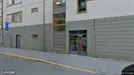Lägenhet att hyra, Södermalm, Vingårdsgatan<span class="blurred street-number" onclick="ProcessAdRequest(6065900)"><span class="hint">Se väg-nr</span>[xxxxxxxx]</span><span class="hglt"> (endast byte)</span>