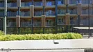 Lägenhet att hyra, Haninge, Vendelsö, Vendelsömalmsvägen<span class="blurred street-number" onclick="ProcessAdRequest(6065904)"><span class="hint">Se väg-nr</span>[xxxxxxxx]</span><span class="hglt"> (endast byte)</span>