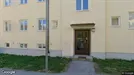 Lägenhet att hyra, Söderort, Inteckningsvägen<span class="blurred street-number" onclick="ProcessAdRequest(6065910)"><span class="hint">Se väg-nr</span>[xxxxxxxx]</span><span class="hglt"> (endast byte)</span>