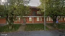Lägenhet att hyra, Tierp, Örbyhus, Vendelvägen<span class="blurred street-number" onclick="ProcessAdRequest(6065913)"><span class="hint">Se väg-nr</span>[xxxxxxxx]</span><span class="hglt"> (endast byte)</span>