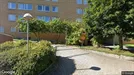 Lägenhet att hyra, Askim-Frölunda-Högsbo, Smyckegatan<span class="blurred street-number" onclick="ProcessAdRequest(6065914)"><span class="hint">Se väg-nr</span>[xxxxxxxx]</span><span class="hglt"> (endast byte)</span>