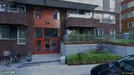 Lägenhet att hyra, Stockholms län, Annedalsvägen<span class="blurred street-number" onclick="ProcessAdRequest(6065916)"><span class="hint">Se väg-nr</span>[xxxxxxxx]</span><span class="hglt"> (endast byte)</span>