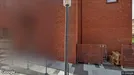 Lägenhet att hyra, Mölndal, Bergmansgatan<span class="blurred street-number" onclick="ProcessAdRequest(6065917)"><span class="hint">Se väg-nr</span>[xxxxxxxx]</span><span class="hglt"> (endast byte)</span>
