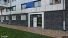 Lägenhet att hyra, Lund, Brunnshögsgatan<span class="blurred street-number" onclick="ProcessAdRequest(6065919)"><span class="hint">Se väg-nr</span>[xxxxxxxx]</span><span class="hglt"> (endast byte)</span>