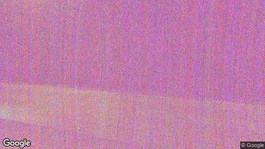 Lägenheter att hyra i Söderort - Bild från Google Street View