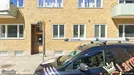 Lägenhet att hyra, Sofielund, Södra Förstadsgatan<span class="blurred street-number" onclick="ProcessAdRequest(6065926)"><span class="hint">Se väg-nr</span>[xxxxxxxx]</span><span class="hglt"> (endast byte)</span>