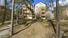 Lägenhet att hyra, Västerort, Abrahamsbergsvägen<span class="blurred street-number" onclick="ProcessAdRequest(6065933)"><span class="hint">Se väg-nr</span>[xxxxxxxx]</span><span class="hglt"> (endast byte)</span>