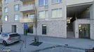 Lägenhet att hyra, Stockholms län, Riddarvägen<span class="blurred street-number" onclick="ProcessAdRequest(6065937)"><span class="hint">Se väg-nr</span>[xxxxxxxx]</span><span class="hglt"> (endast byte)</span>