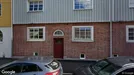 Lägenhet att hyra, Johanneberg, Bomgatan<span class="blurred street-number" onclick="ProcessAdRequest(6065938)"><span class="hint">Se väg-nr</span>[xxxxxxxx]</span><span class="hglt"> (endast byte)</span>