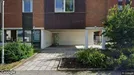Lägenhet att hyra, Västerort, Bättringsvägen<span class="blurred street-number" onclick="ProcessAdRequest(6065939)"><span class="hint">Se väg-nr</span>[xxxxxxxx]</span><span class="hglt"> (endast byte)</span>