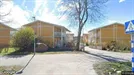 Lägenhet att hyra, Upplands Väsby, Edsvägen<span class="blurred street-number" onclick="ProcessAdRequest(6065941)"><span class="hint">Se väg-nr</span>[xxxxxxxx]</span><span class="hglt"> (endast byte)</span>