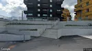 Lägenhet att hyra, Nacka, Saltsjö-Boo, Edövägen<span class="blurred street-number" onclick="ProcessAdRequest(6065945)"><span class="hint">Se väg-nr</span>[xxxxxxxx]</span><span class="hglt"> (endast byte)</span>
