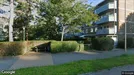 Lägenhet att hyra, Göteborg Östra, Kvadrantgatan<span class="blurred street-number" onclick="ProcessAdRequest(6065947)"><span class="hint">Se väg-nr</span>[xxxxxxxx]</span><span class="hglt"> (endast byte)</span>