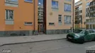 Lägenhet att hyra, Hammarbyhamnen, Båtbyggargatan<span class="blurred street-number" onclick="ProcessAdRequest(6065949)"><span class="hint">Se väg-nr</span>[xxxxxxxx]</span><span class="hglt"> (endast byte)</span>