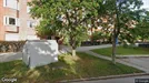 Lägenhet att hyra, Lidingö, Larsbergsvägen<span class="blurred street-number" onclick="ProcessAdRequest(6065958)"><span class="hint">Se väg-nr</span>[xxxxxxxx]</span><span class="hglt"> (endast byte)</span>