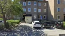 Lägenhet att hyra, Södertälje, Linnégatan<span class="blurred street-number" onclick="ProcessAdRequest(6065961)"><span class="hint">Se väg-nr</span>[xxxxxxxx]</span><span class="hglt"> (endast byte)</span>