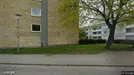 Lägenhet att hyra, Sundbyberg, Majeldsvägen<span class="blurred street-number" onclick="ProcessAdRequest(6065967)"><span class="hint">Se väg-nr</span>[xxxxxxxx]</span><span class="hglt"> (endast byte)</span>