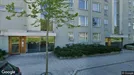 Lägenhet att hyra, Hammarbyhamnen, Fartygsgatan<span class="blurred street-number" onclick="ProcessAdRequest(6065970)"><span class="hint">Se väg-nr</span>[xxxxxxxx]</span><span class="hglt"> (endast byte)</span>
