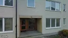 Lägenhet att hyra, Haninge, Jordbro, Moränvägen<span class="blurred street-number" onclick="ProcessAdRequest(6065978)"><span class="hint">Se väg-nr</span>[xxxxxxxx]</span><span class="hglt"> (endast byte)</span>