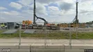 Lägenhet att hyra, Stockholms län, Nekvägen<span class="blurred street-number" onclick="ProcessAdRequest(6065990)"><span class="hint">Se väg-nr</span>[xxxxxxxx]</span><span class="hglt"> (endast byte)</span>