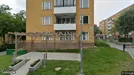 Lägenhet att hyra, Huddinge, Vårby, Vårby allé<span class="blurred street-number" onclick="ProcessAdRequest(6065991)"><span class="hint">Se väg-nr</span>[xxxxxxxx]</span><span class="hglt"> (endast byte)</span>