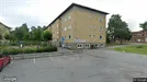 Lägenhet att hyra, Söderort, Stångholmsbacken<span class="blurred street-number" onclick="ProcessAdRequest(6066004)"><span class="hint">Se väg-nr</span>[xxxxxxxx]</span><span class="hglt"> (endast byte)</span>