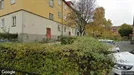 Lägenhet att hyra, Lundby, Hisingsgatan<span class="blurred street-number" onclick="ProcessAdRequest(6066005)"><span class="hint">Se väg-nr</span>[xxxxxxxx]</span><span class="hglt"> (endast byte)</span>